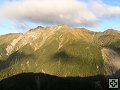 thn_Ruahine - Sunrise Hut 035.jpg